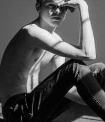 Boys Meli Melo 14 592d979ef10eb.jpg