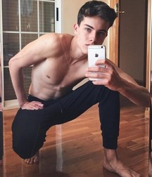 Boys Meli Melo 14 592d97a564df5.jpg