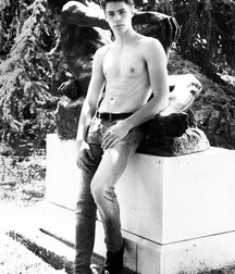 Boys Meli Melo 14 592d97a638837.jpg