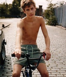 Boys Meli Melo 14 592d97aab3294.jpg