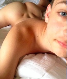 Boys Meli Melo 14 592d97b0db3a6.jpg