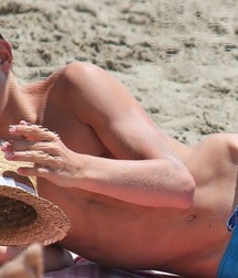 Boys Meli Melo 14 592d97b3b34a3.jpg