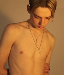 Boys Meli Melo 14 592d97b947d5b.jpg