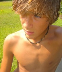 Boys Meli Melo 14 592d97be1e74e.jpg