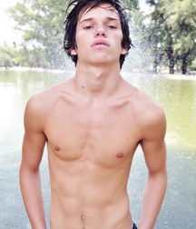 Boys Meli Melo 14 592d97bfae836.jpg