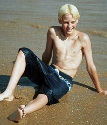 Boys Meli Melo 14 592d97c1b3ce6.jpg