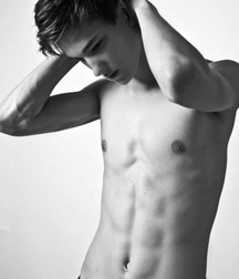 Boys Meli Melo 14 592d97c28b0d2.jpg