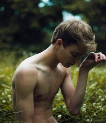 Boys Meli Melo 14 592d97c4b4434.jpg