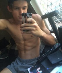 Boys Meli Melo 14 592d97c788cb3.jpg