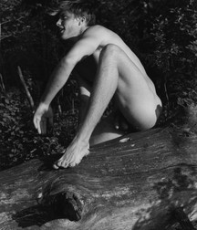 Boys Meli Melo 14 592d97c8c5a9f.jpg