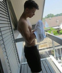 Boys Meli Melo 14 592d97c9d29ae.jpg