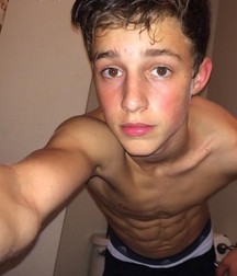 Boys Meli Melo 14 592d97d3b4782.jpg