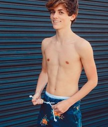 Boys Meli Melo 14 592d97d8a5092.jpg