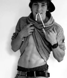 Boys are Boys 4 593714f4dbfab.jpg