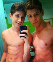 Boys are Boys 4 593714ff11890.jpg