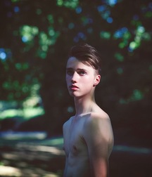 Boys are Boys 4 593715013dcaf.jpg