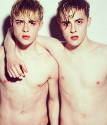 Boys are Boys 4 5937151067a19.png