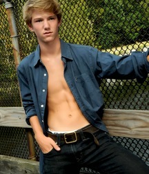 Boys are Boys 4 59371511584f4.jpg