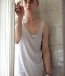 Boys are Boys 4 59371512455c4.jpg