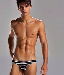 Boys are Boys 4 5937152013ff4.jpg
