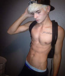 Boys are Boys 4 59371521056c5.jpg