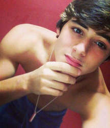 Boys are Boys 4 593715228efe1.jpg