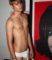 Boys are Boys 4 593715277402f.jpg