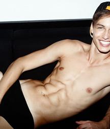Boys are Boys 4 59371530aa190.jpg