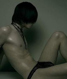 Boys are Boys 4 593715333eb7f.jpg