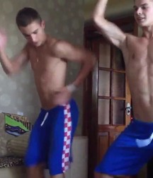 Boys are Boys 4 5937153c2e889.jpg