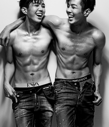Boys are Boys 4 5937153f44518.jpg