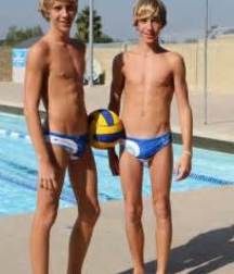 Boys are Boys 4 59371542b2ae3.jpg