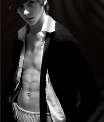 Boys are Boys 4 5937154817976.jpg