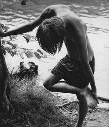Boys are Boys 4 59371548d5d20.jpg