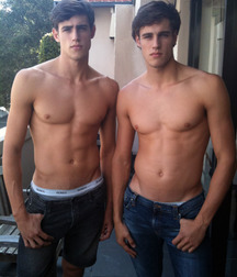 Boys are Boys 4 59371549b34d3.jpg