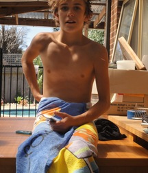 Boys are Boys 4 5937154b17b2e.jpg