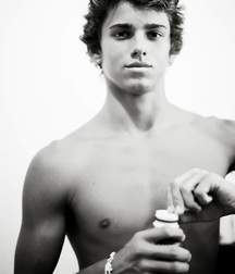 Boys are Boys 4 5937154daf99e.jpg