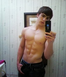 Boys are Boys 4 5937154e802f6.jpg