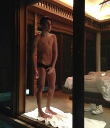 Boys are Boys 4 5937154f758e7.jpg