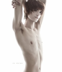 Boys are Boys 4 59371556129f4.jpg