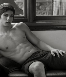 Boys are Boys 4 59371557ad0df.jpg