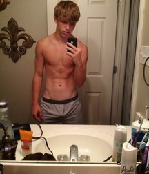Boys are Boys 4 593715587bdd3.jpg