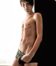 Boys are Boys 4 5937155b8c8a4.jpg