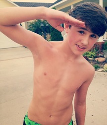 Boys are Boys 4 5937155c7ad45.jpg