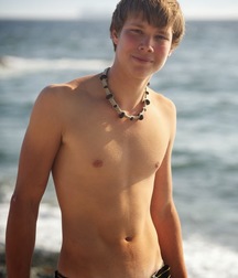Boys are Boys 4 593715616d421.jpg