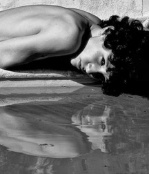 Boys are Boys 4 5937156370d28.jpg