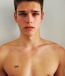 Boys are Boys 4 5937156d6b7cf.jpg