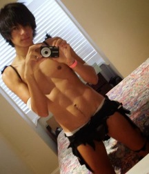 Boys are Boys 4 5937156fb6a20.jpg