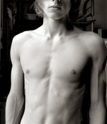 Boys are Boys 4 593715748d6a0.jpg