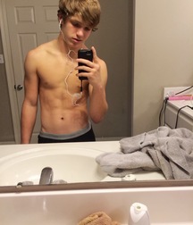 Boys are Boys 4 59371576151ef.jpg